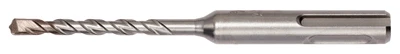 vassartruevalue4679652