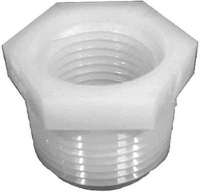 vassartruevalue4680856