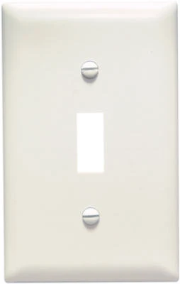 vassartruevalue4681896
