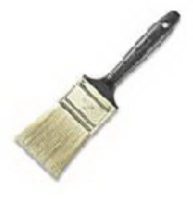 vassartruevalue4682595