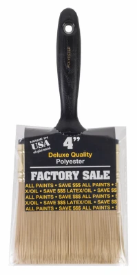 vassartruevalue4682638