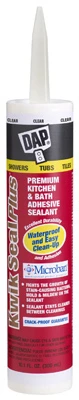 vassartruevalue4682650
