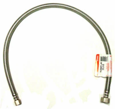 vassartruevalue4684134