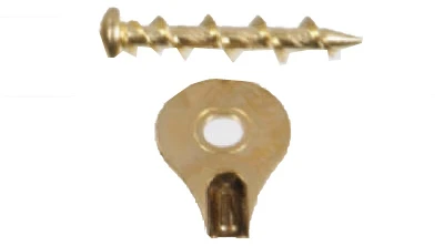 vassartruevalue4684449