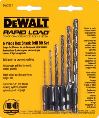 vassartruevalue4685102