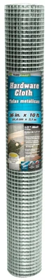 vassartruevalue4686018