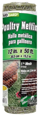 vassartruevalue4686120