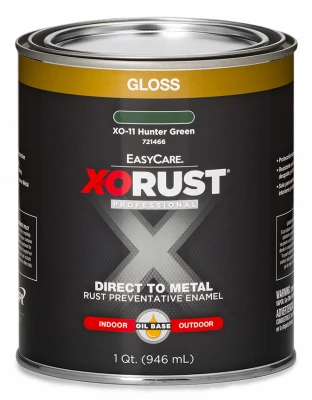 vassartruevalue4686258