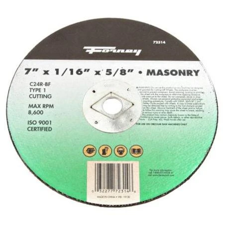vassartruevalue4686836