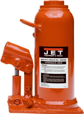 vassartruevalue4687342