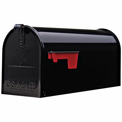vassartruevalue4687378
