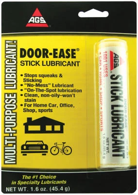 vassartruevalue4687787