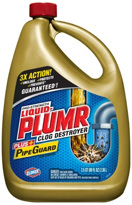 vassartruevalue4688869