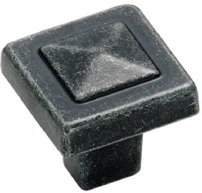 vassartruevalue4689524