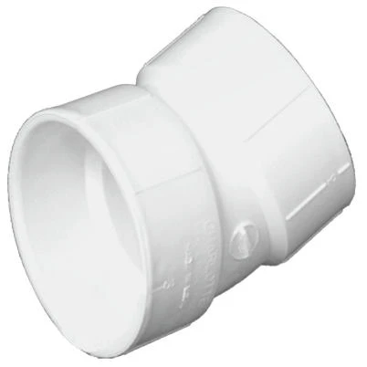 vassartruevalue4691273