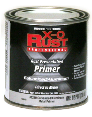 vassartruevalue4691616