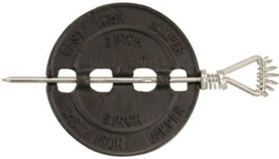 vassartruevalue4692137