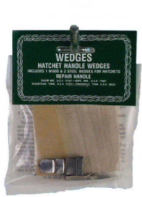 vassartruevalue4692464