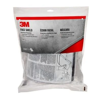 vassartruevalue4692997