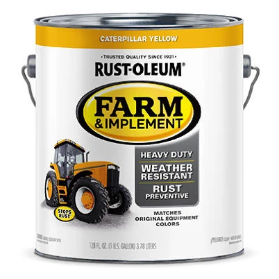 vassartruevalue4693546