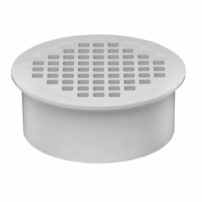 vassartruevalue4693900