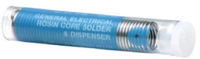 vassartruevalue4696516