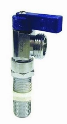 vassartruevalue4696550