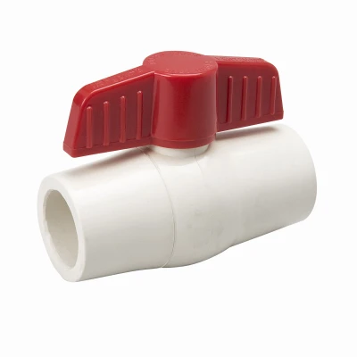 vassartruevalue4697703