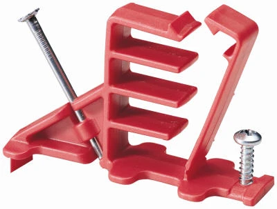 vassartruevalue4698586