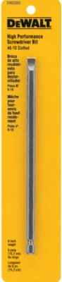 vassartruevalue4700016