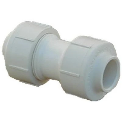 vassartruevalue4700962