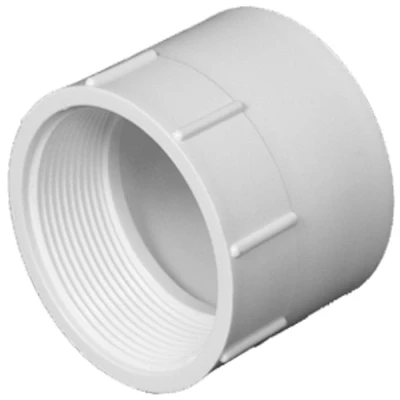 vassartruevalue4700978