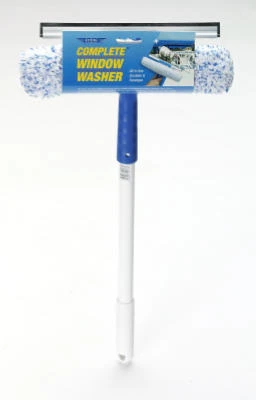 vassartruevalue4701290