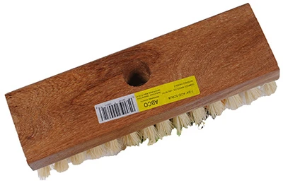 vassartruevalue4701606