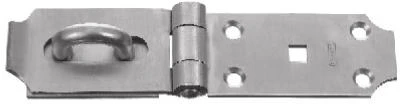 vassartruevalue4701686