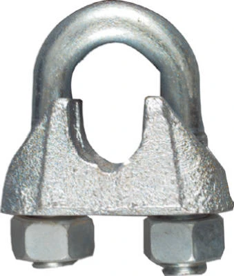 vassartruevalue4702144