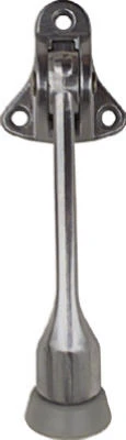 vassartruevalue4702544