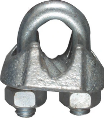 vassartruevalue4702740