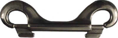vassartruevalue4702827