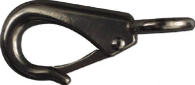 vassartruevalue4702953