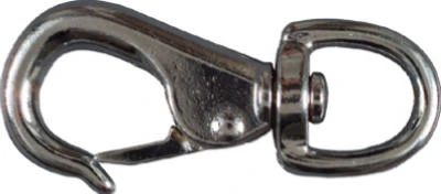 vassartruevalue4703738