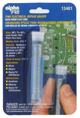 vassartruevalue4703788