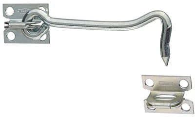 vassartruevalue4704114