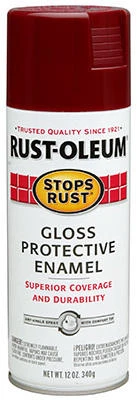 vassartruevalue4704791