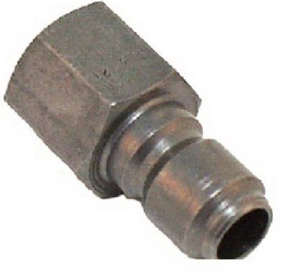 vassartruevalue4707499
