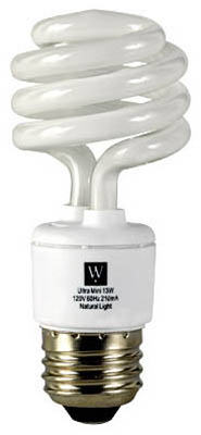 vassartruevalue4708000