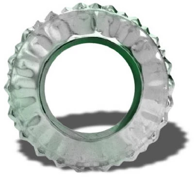 vassartruevalue4709123