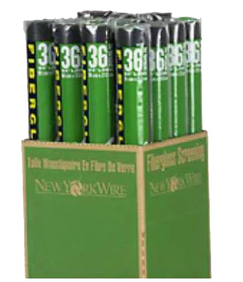 vassartruevalue4709324