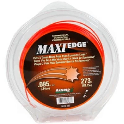 vassartruevalue4709445