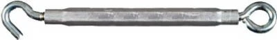 vassartruevalue4710485